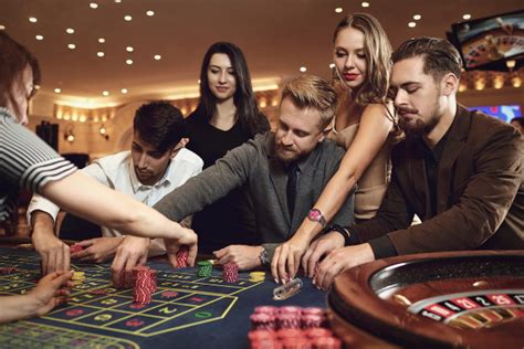 casinos online latinoamérica